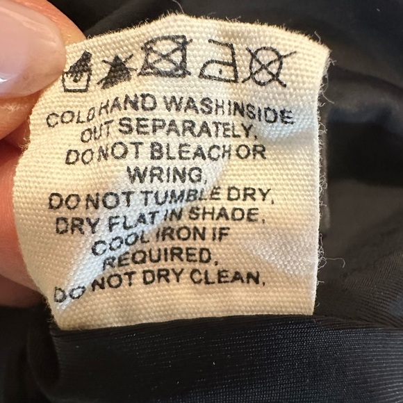 Princess Polly top size 4 (a3 - Picture 8 of 9